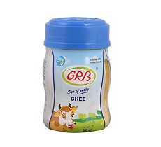 GRB Cow Ghee